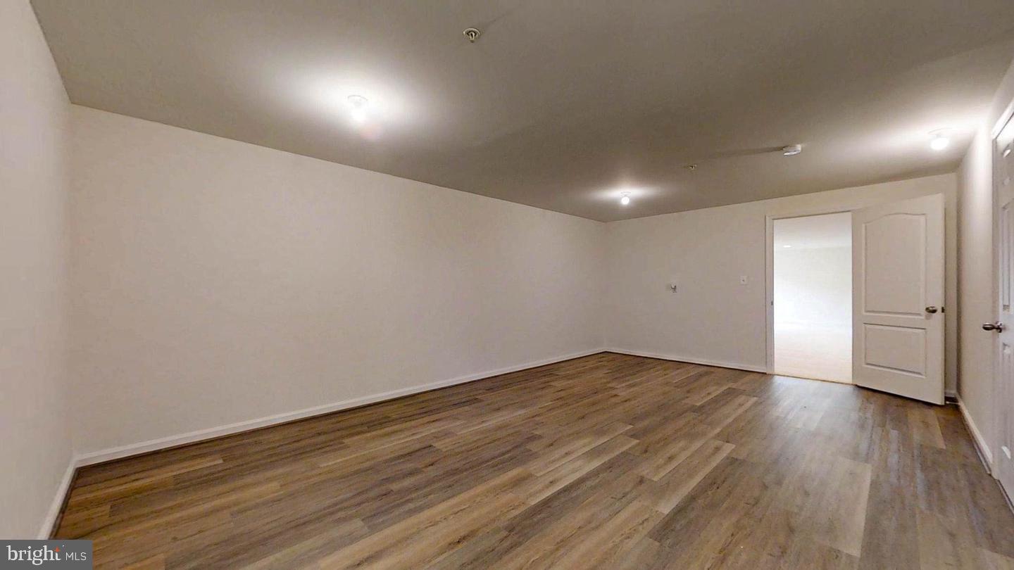 9322 Alloway Dr Property Photo 41
