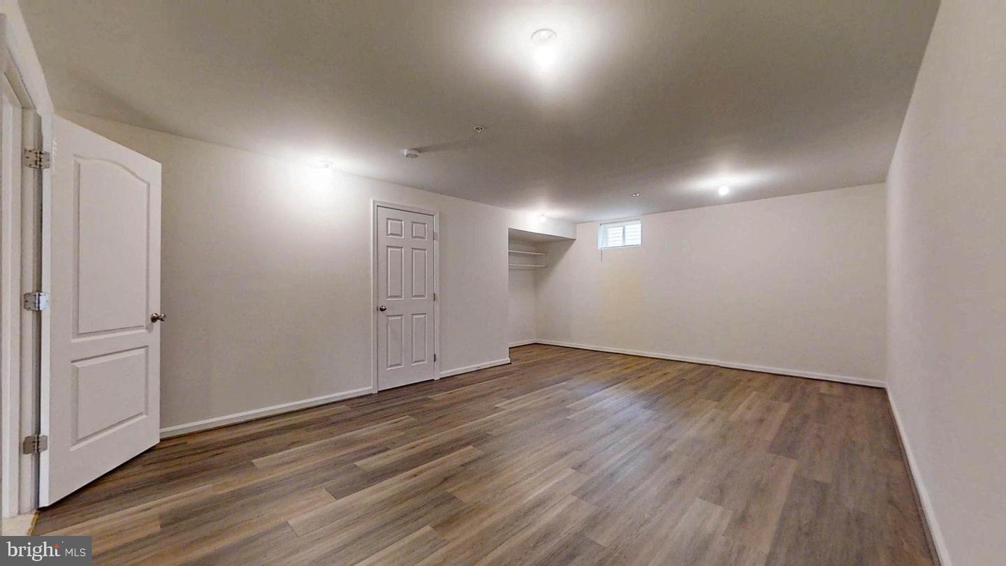 9322 Alloway Dr Property Photo 42