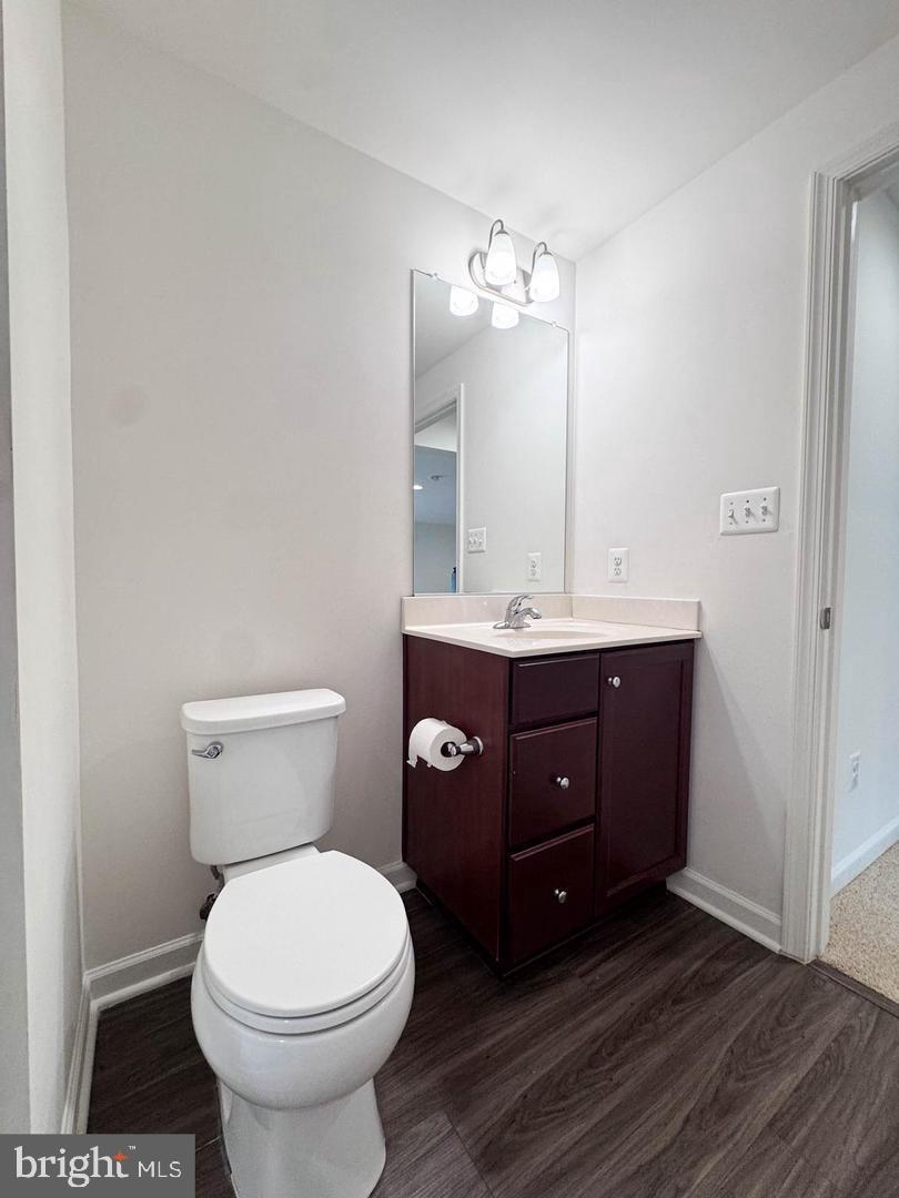 9322 Alloway Dr Property Photo 44