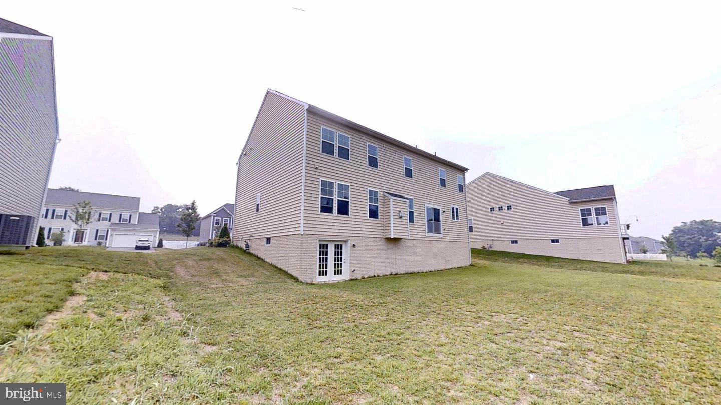 9322 Alloway Dr Property Photo 47