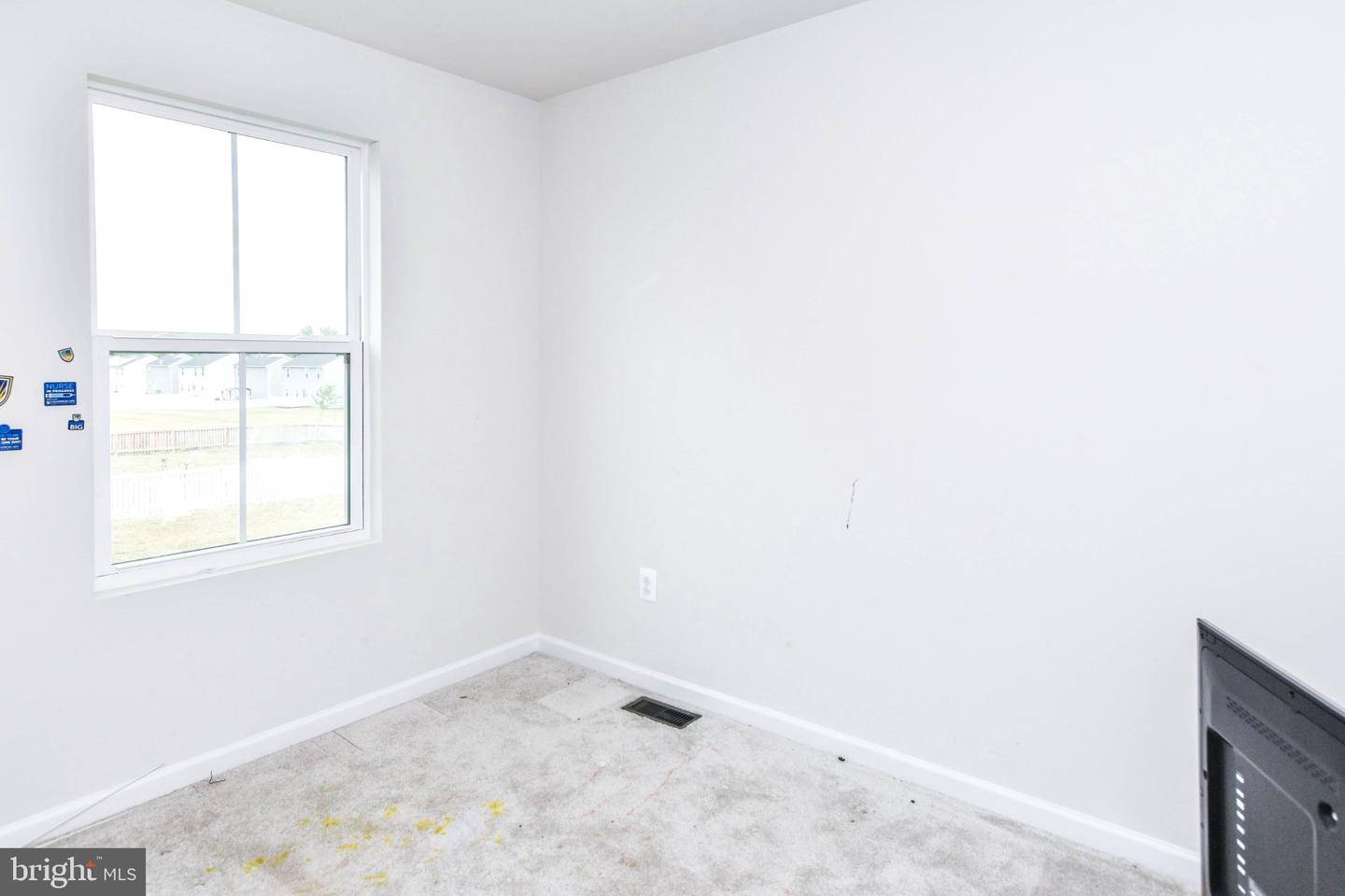 90 Charlotte St Property Photo 10