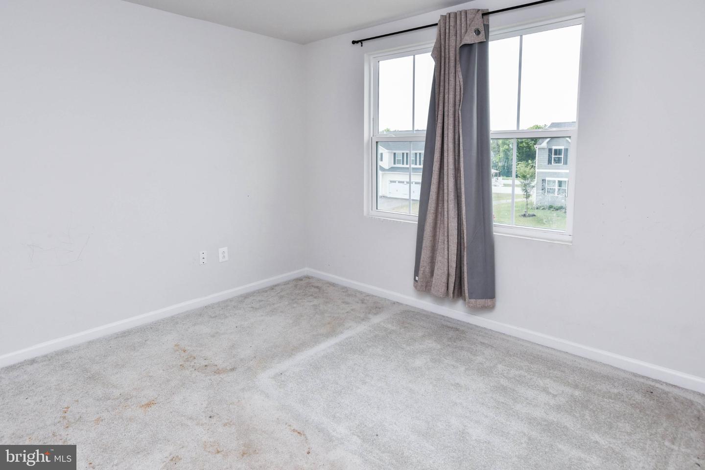90 Charlotte St Property Photo 15