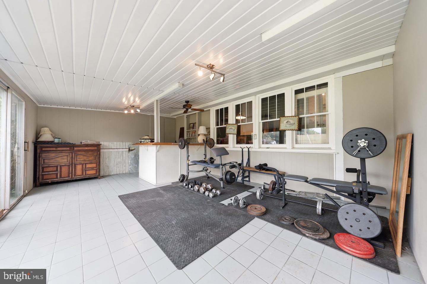 25327 Highfield Rd Property Photo 19