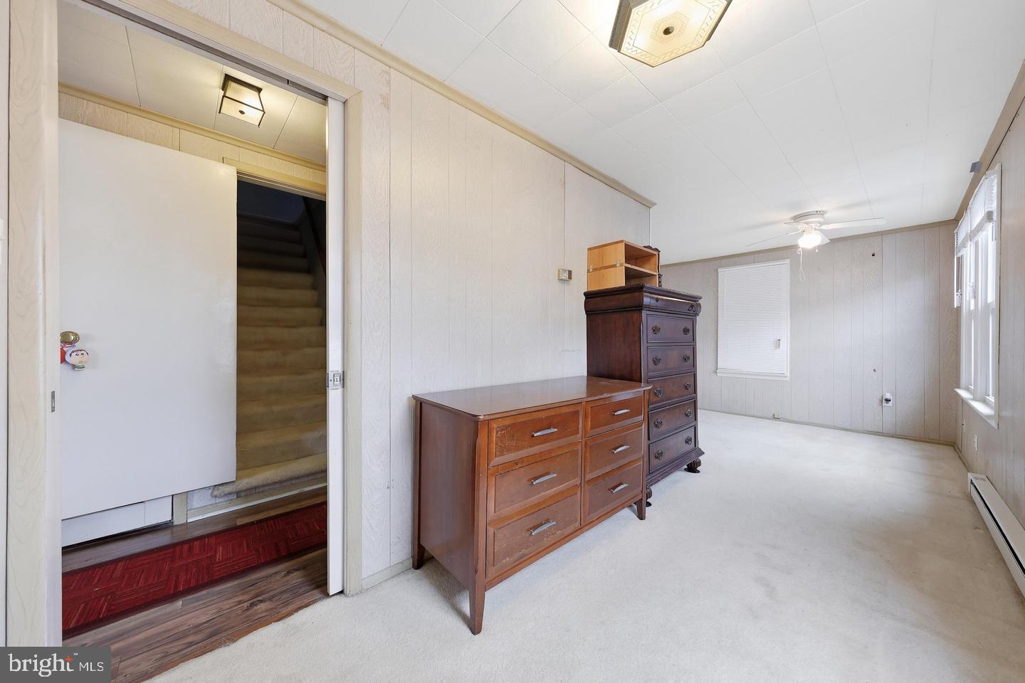 25327 Highfield Rd Property Photo 24