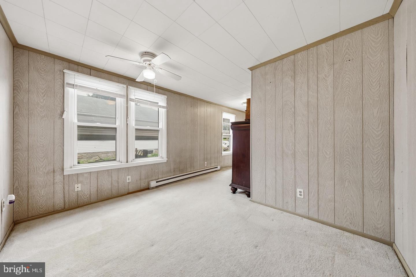 25327 Highfield Rd Property Photo 26
