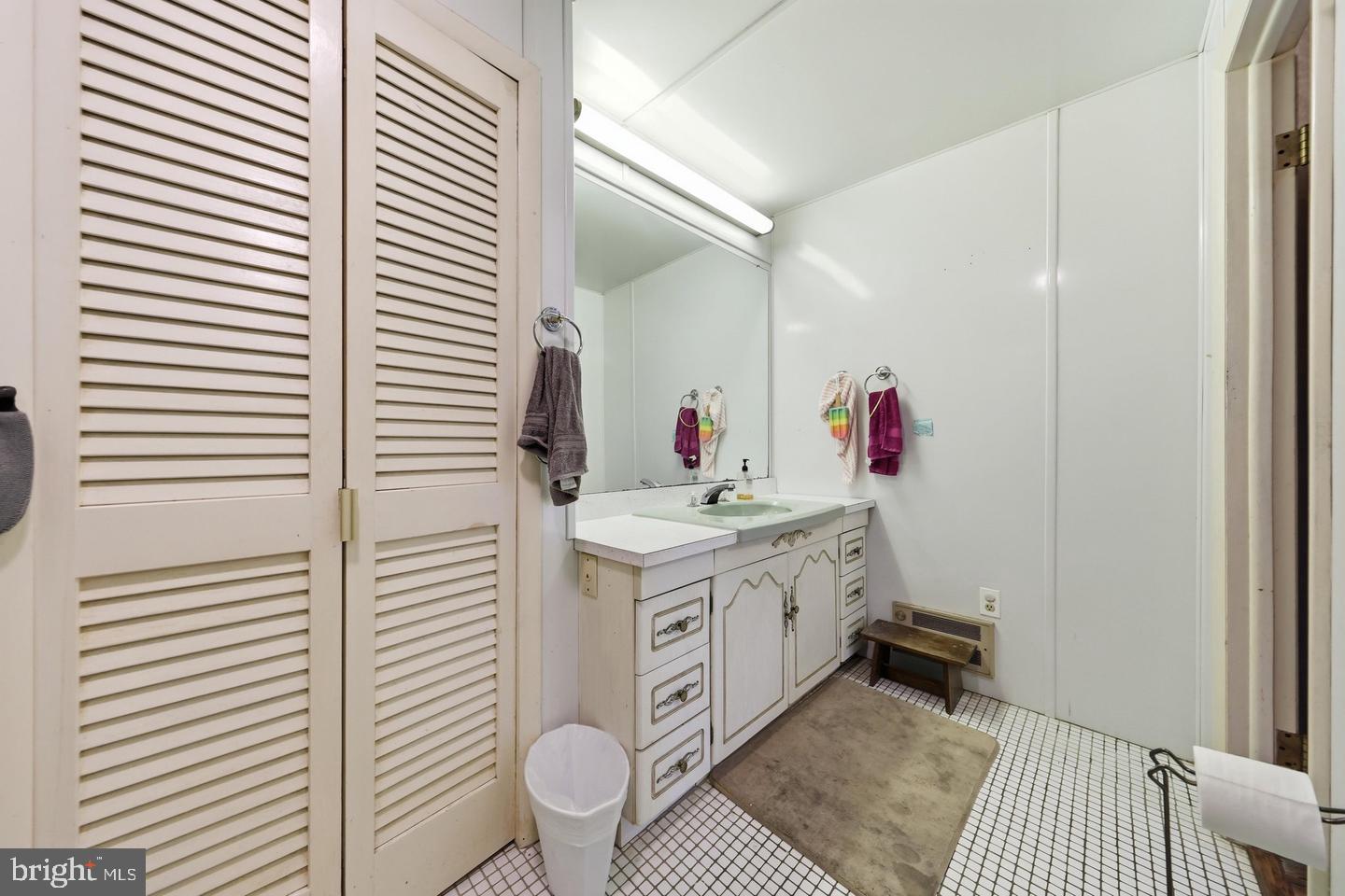 25327 Highfield Rd Property Photo 29