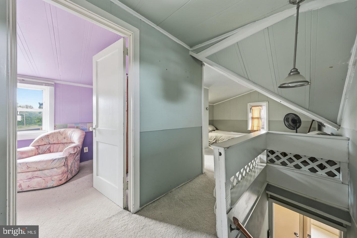 25327 Highfield Rd Property Photo 30