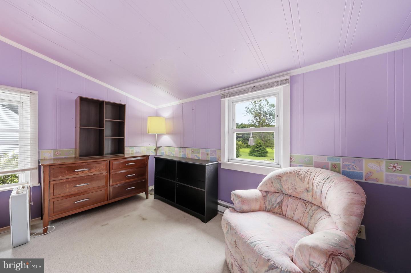 25327 Highfield Rd Property Photo 31