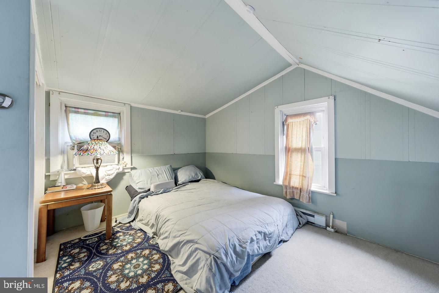 25327 Highfield Rd Property Photo 34