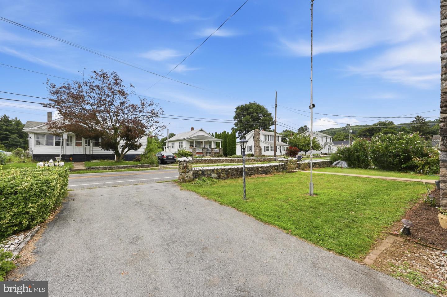 25327 Highfield Rd Property Photo 44