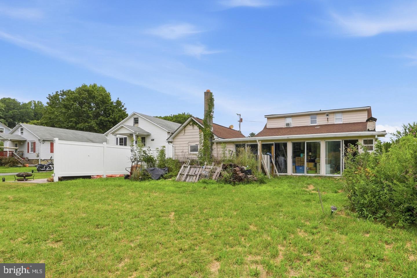 25327 Highfield Rd Property Photo 50