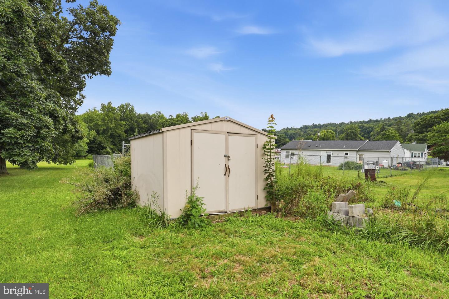 25327 Highfield Rd Property Photo 51