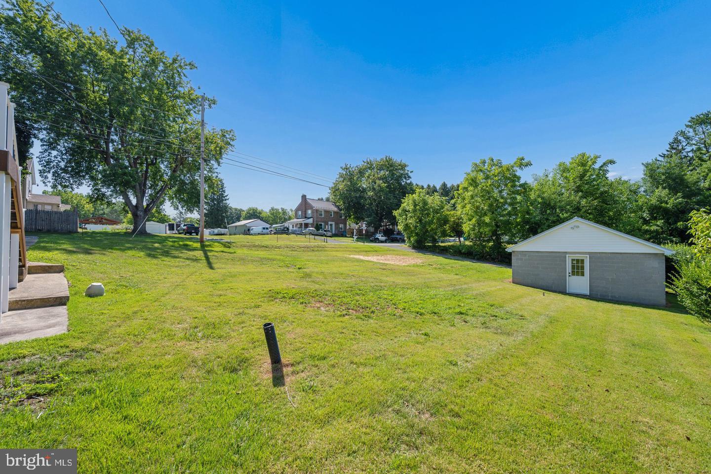 MDWA2040480 Property Photo 66
