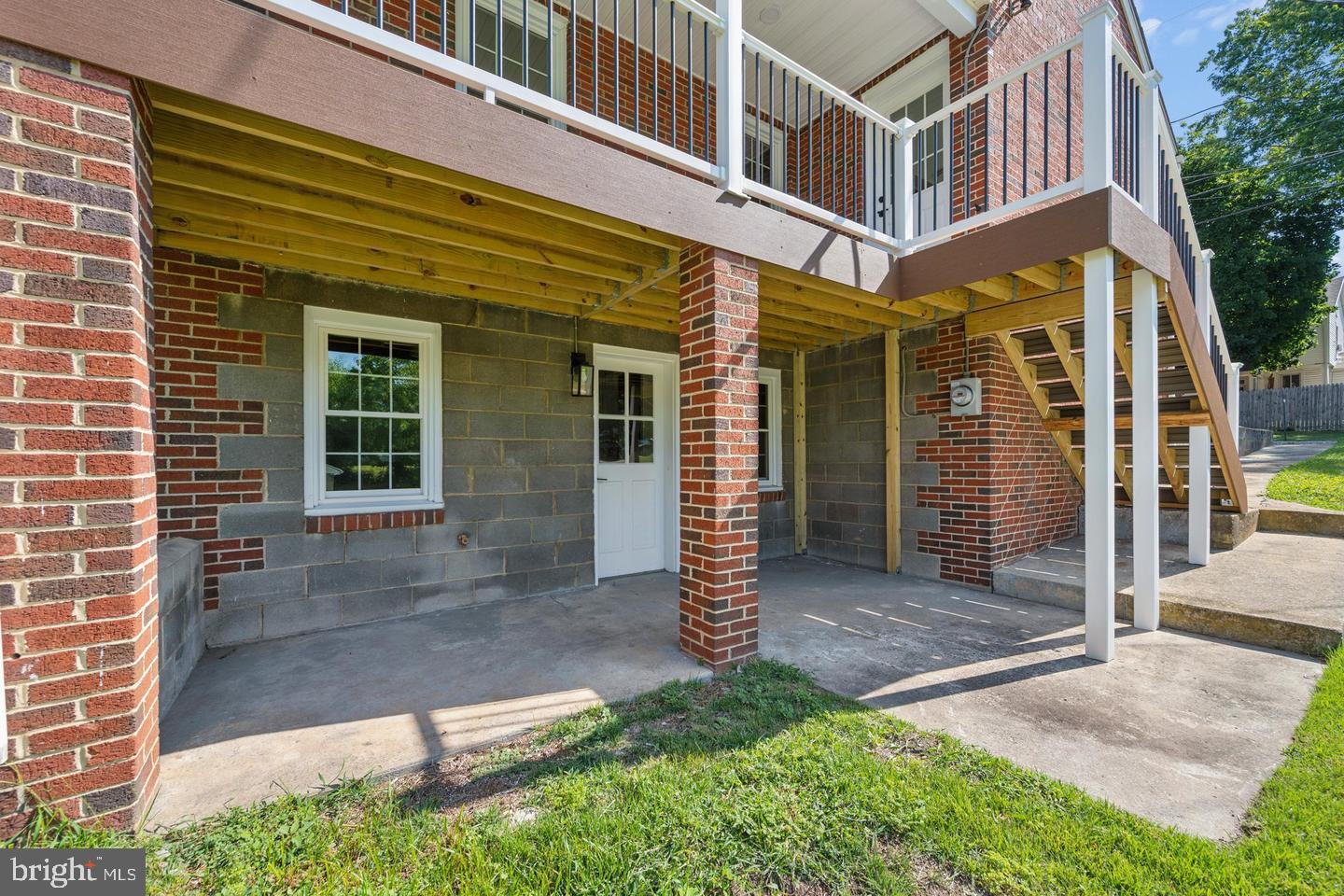 MDWA2040480 Property Photo 67