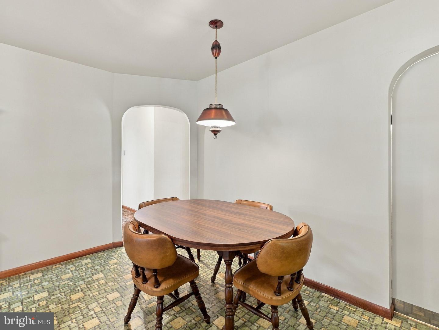 208 E Sunset Ave Property Photo 12