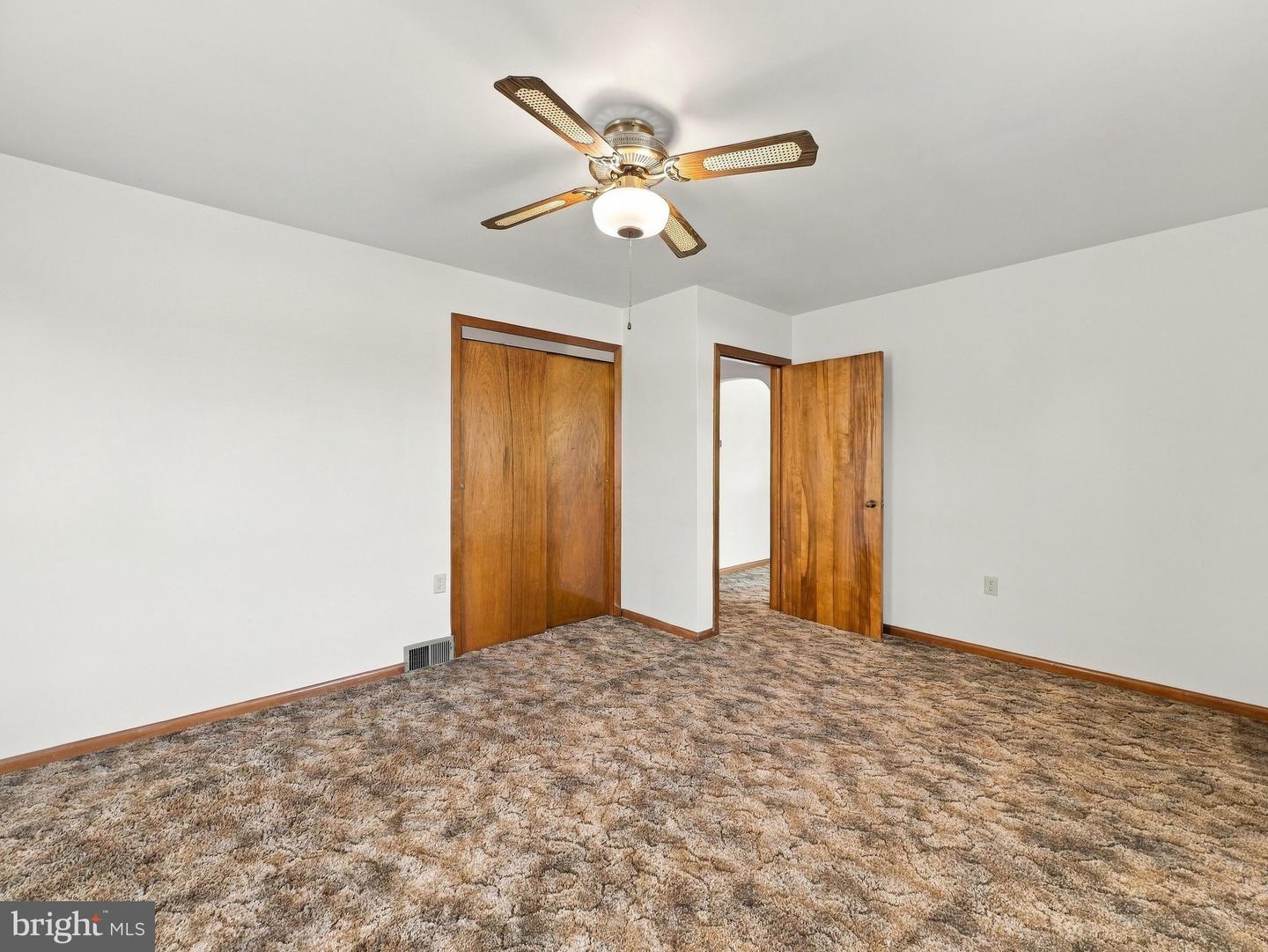 208 E Sunset Ave Property Photo 15