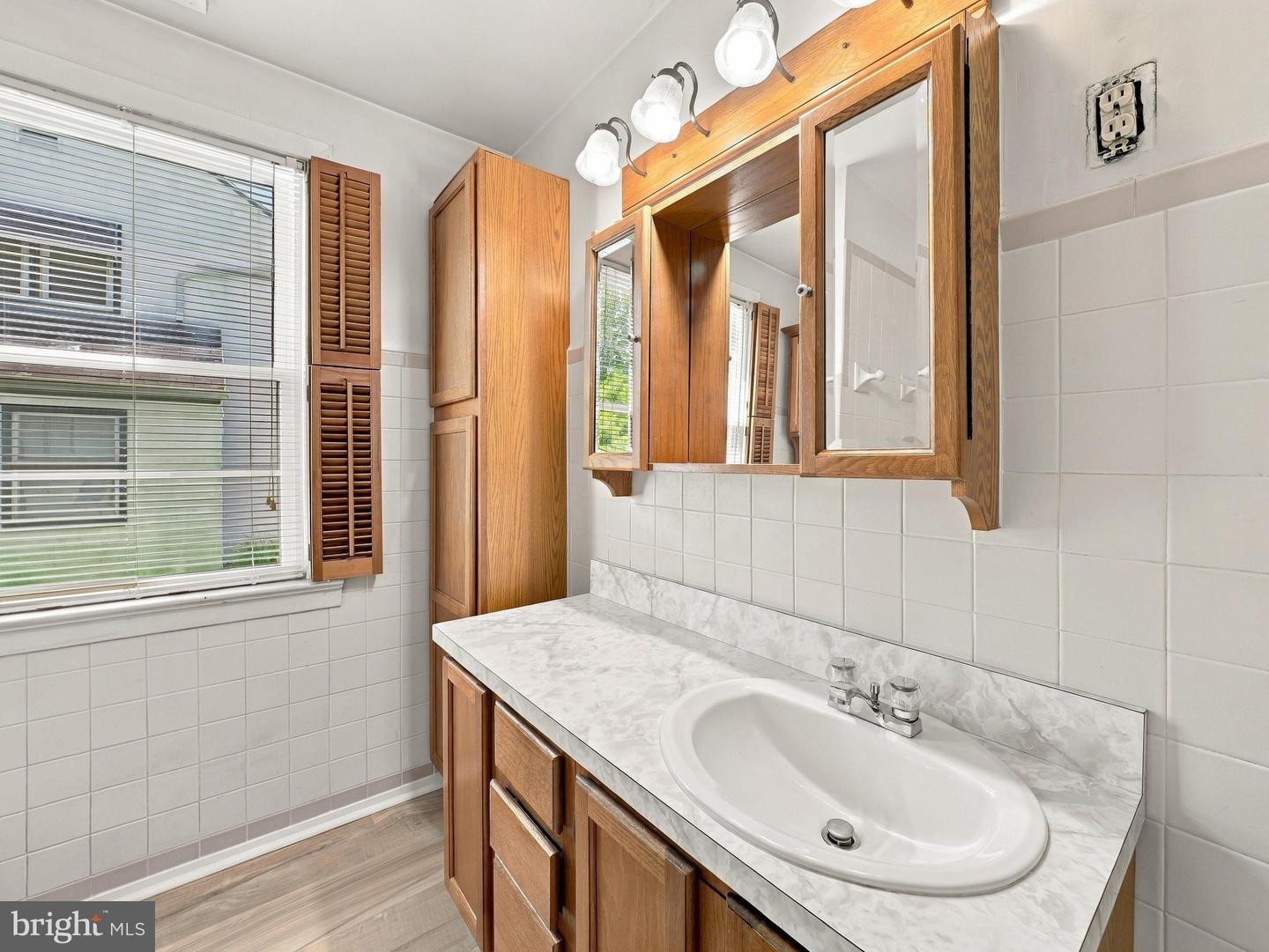 208 E Sunset Ave Property Photo 16