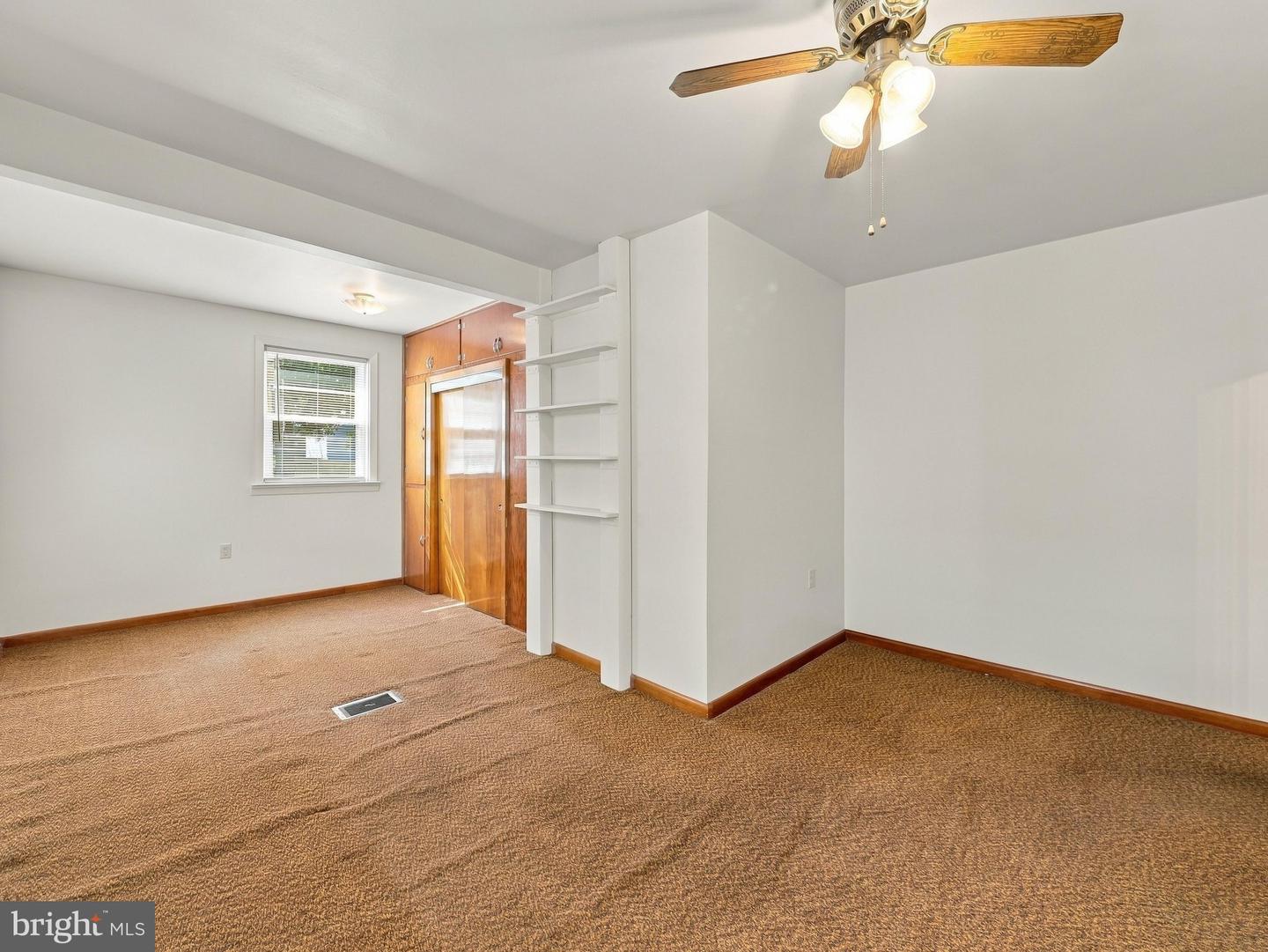 208 E Sunset Ave Property Photo 18