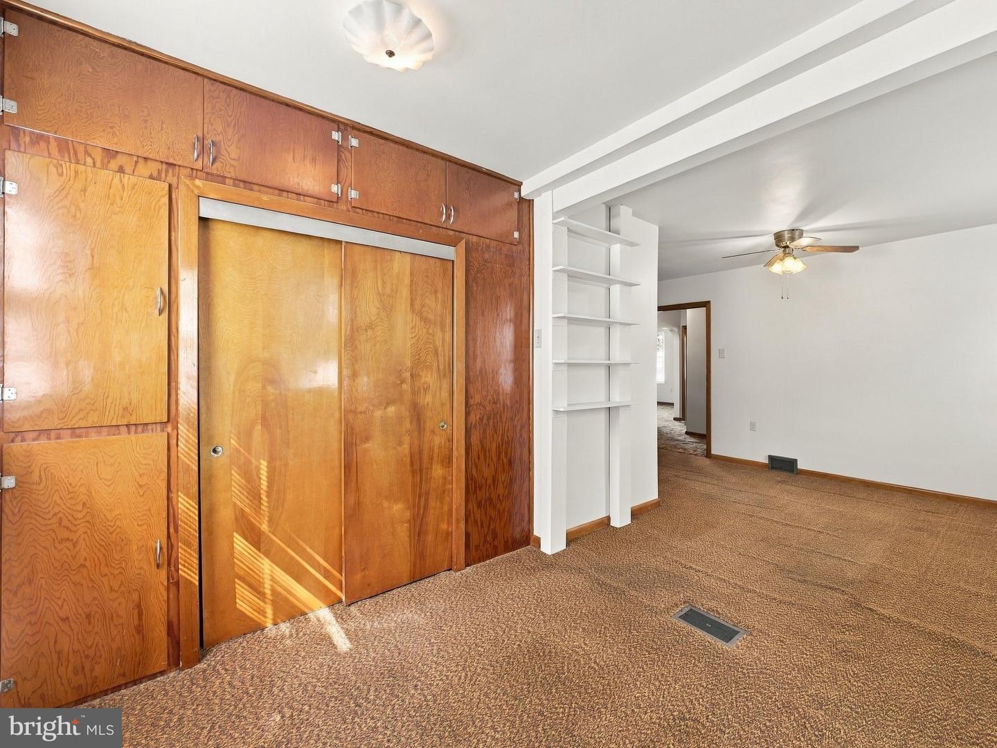 208 E Sunset Ave Property Photo 19
