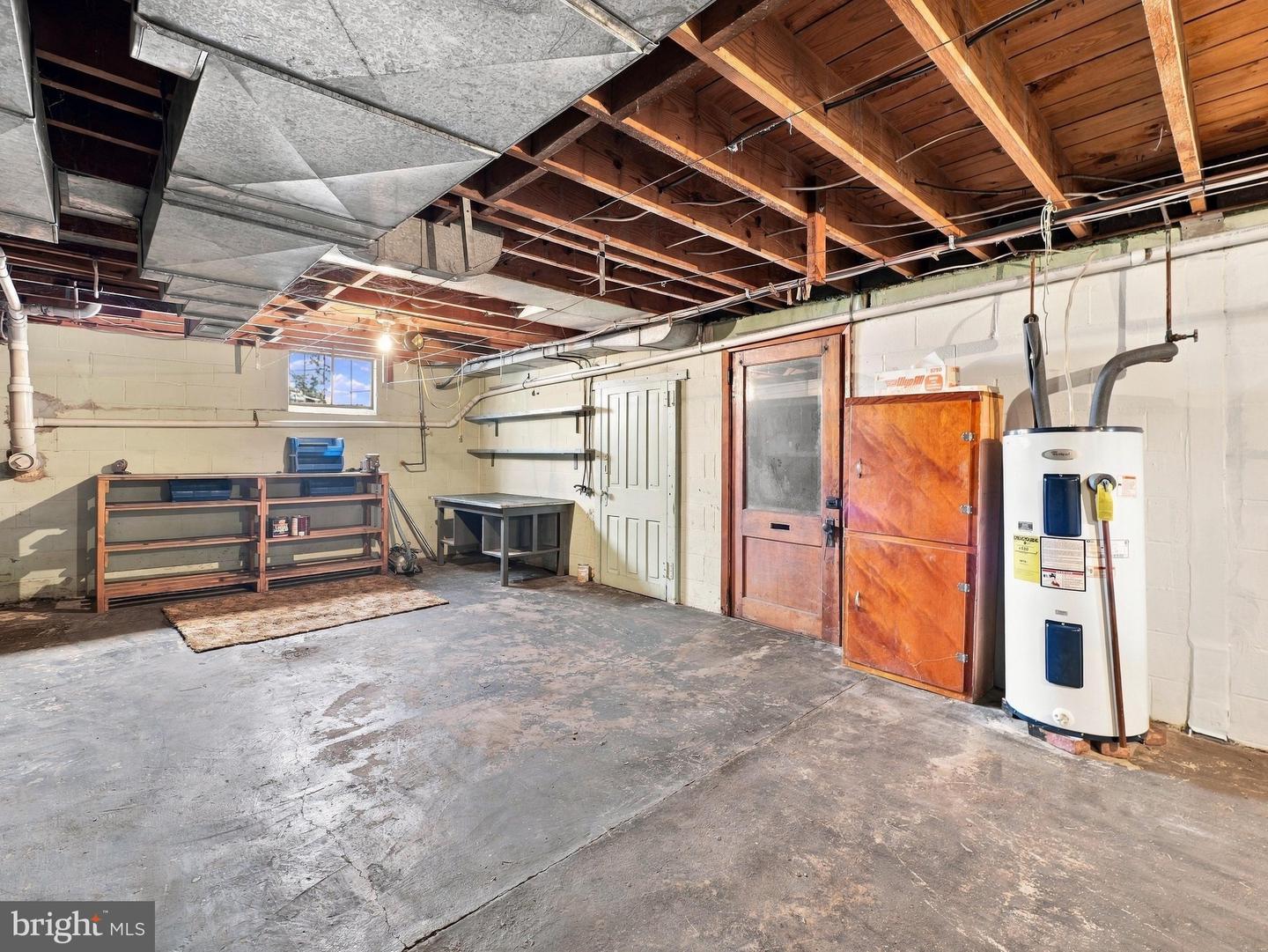 208 E Sunset Ave Property Photo 30