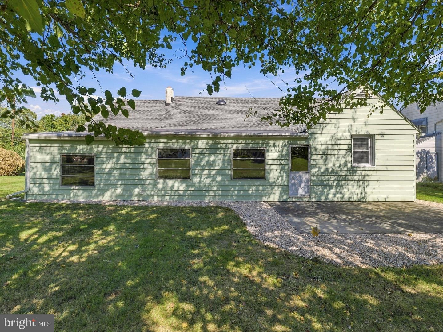 208 E Sunset Ave Property Photo 34