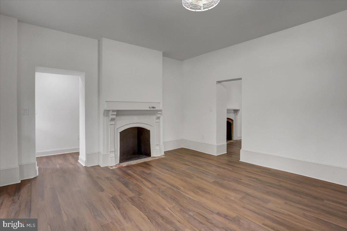 40 E Henrietta St Property Photo 16