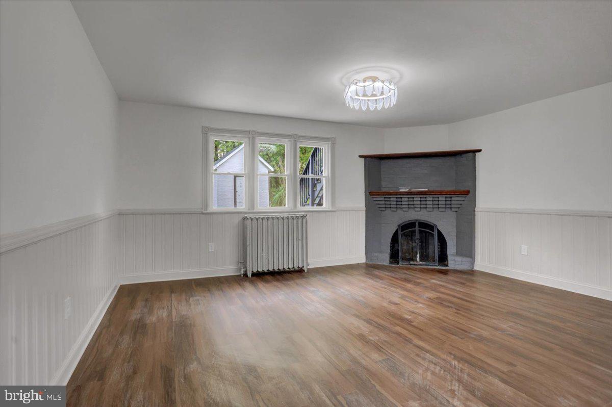 40 E Henrietta St Property Photo 24