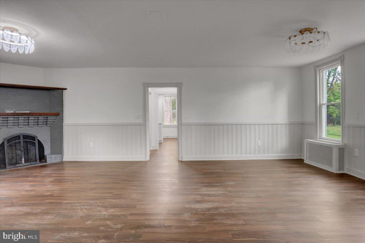 40 E Henrietta St Property Photo 25