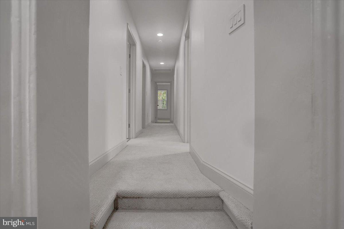 40 E Henrietta St Property Photo 51