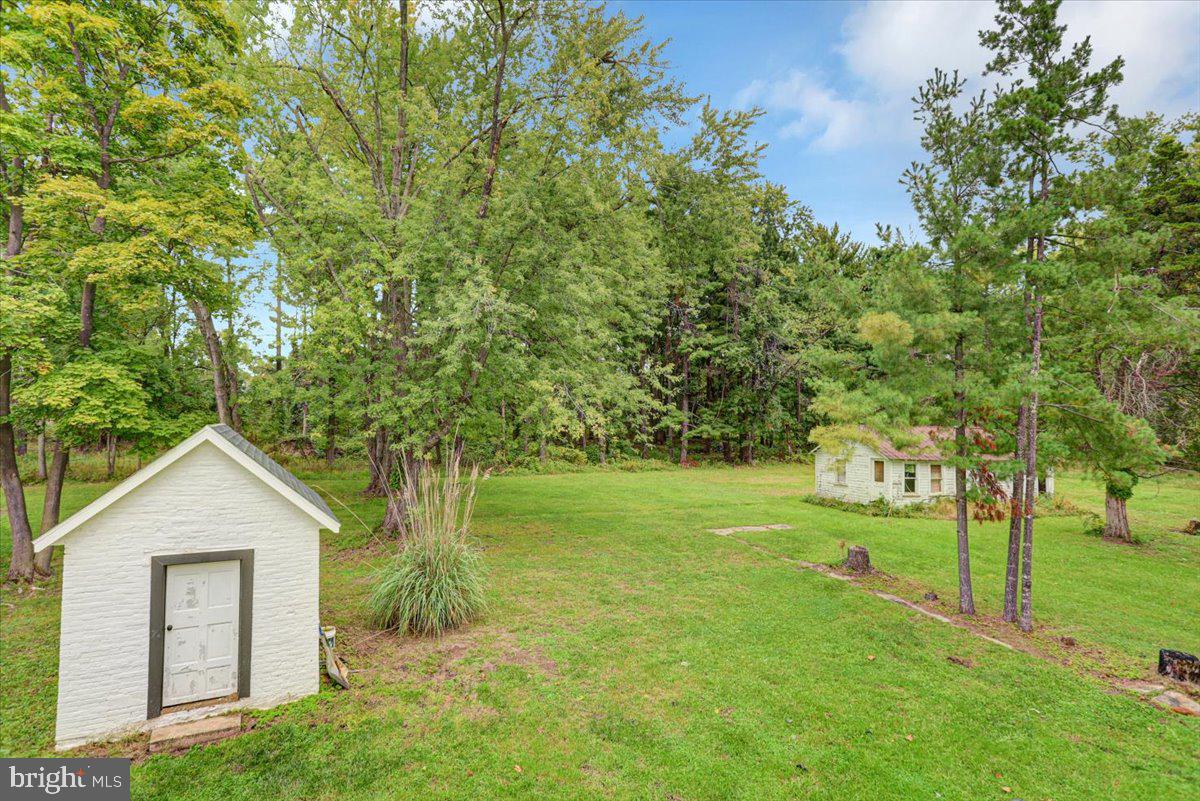 40 E Henrietta St Property Photo 68