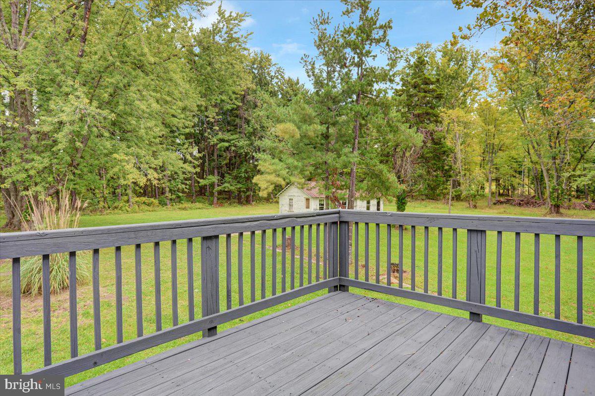 40 E Henrietta St Property Photo 69
