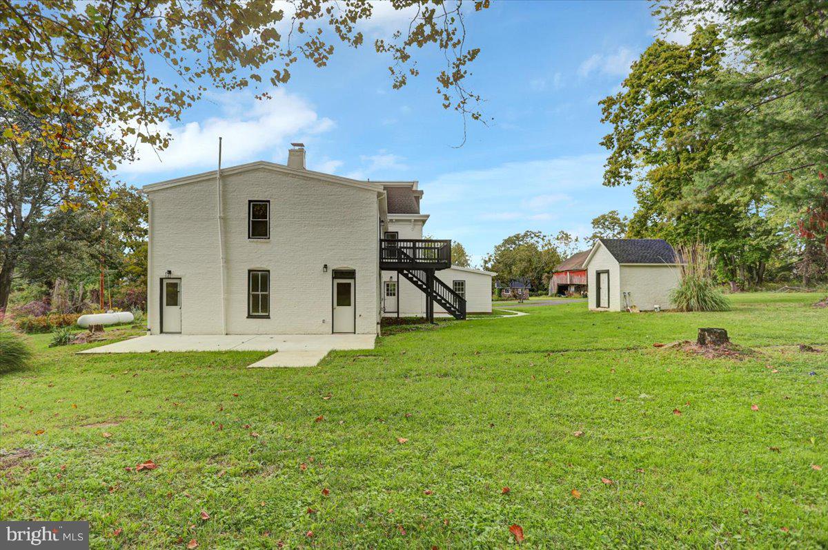 40 E Henrietta St Property Photo 74