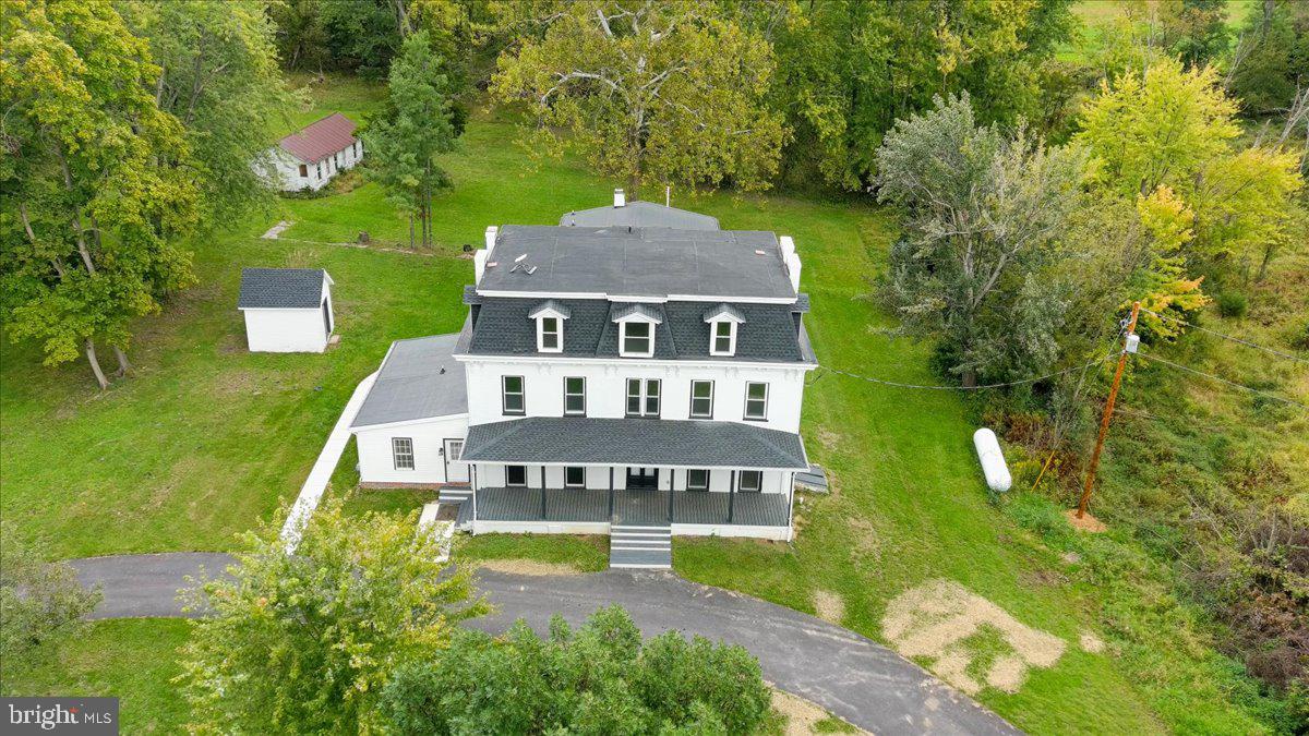 40 E Henrietta St Property Photo 84