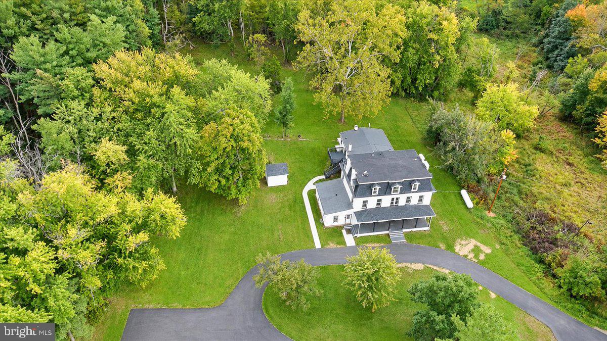 40 E Henrietta St Property Photo 85
