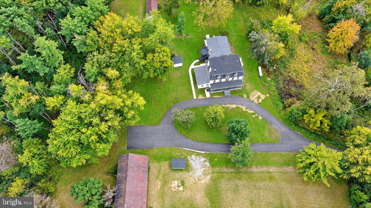 40 E Henrietta St Property Photo 86