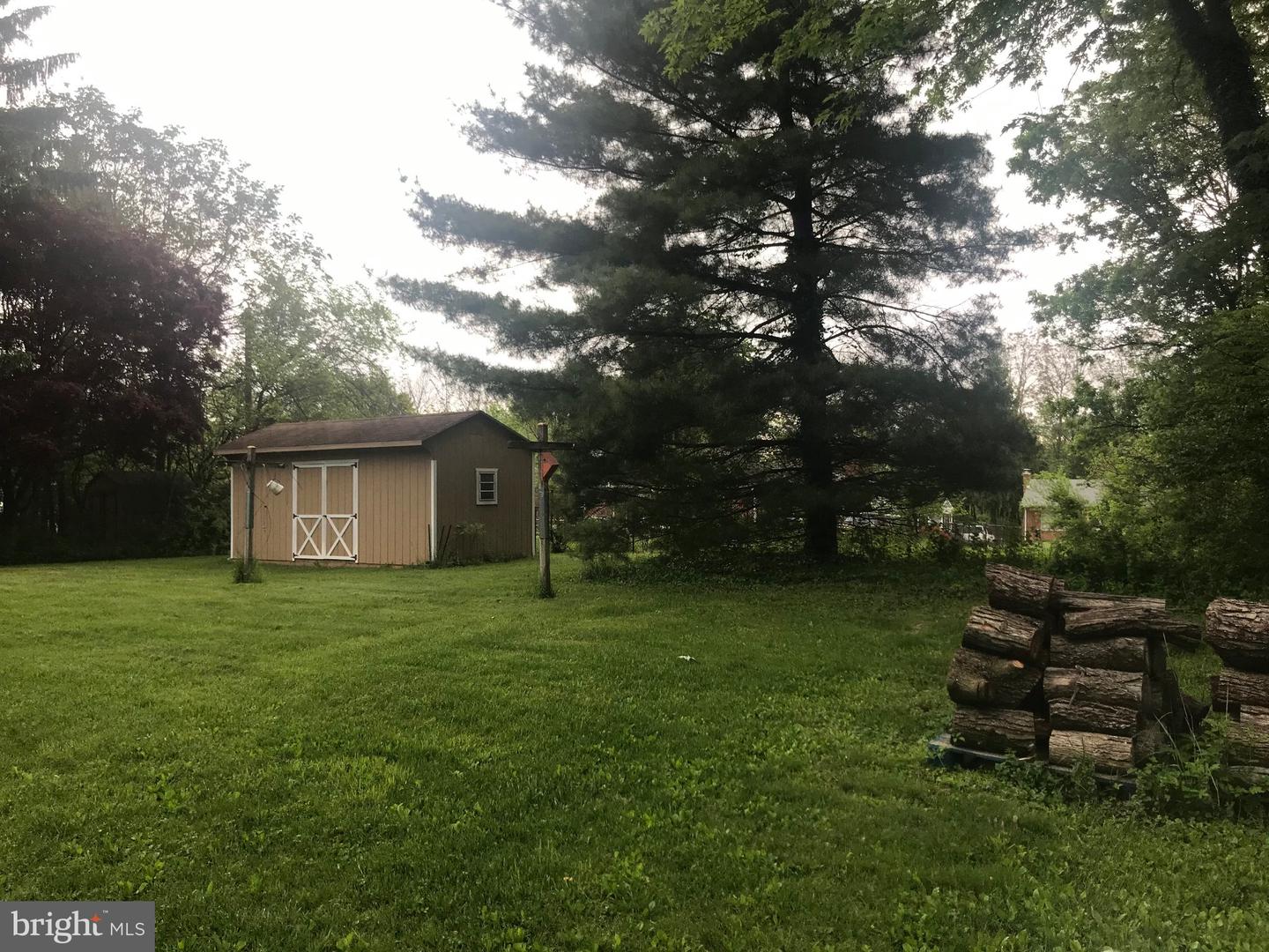 11901 Phylane Dr Property Photo 6