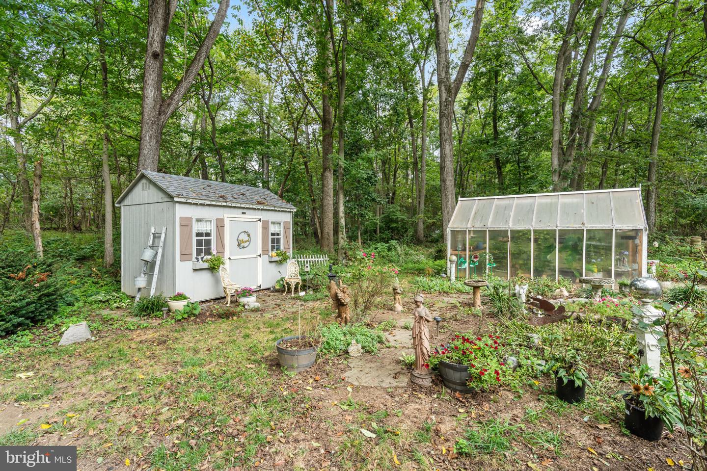 18110 College Rd Property Photo 10