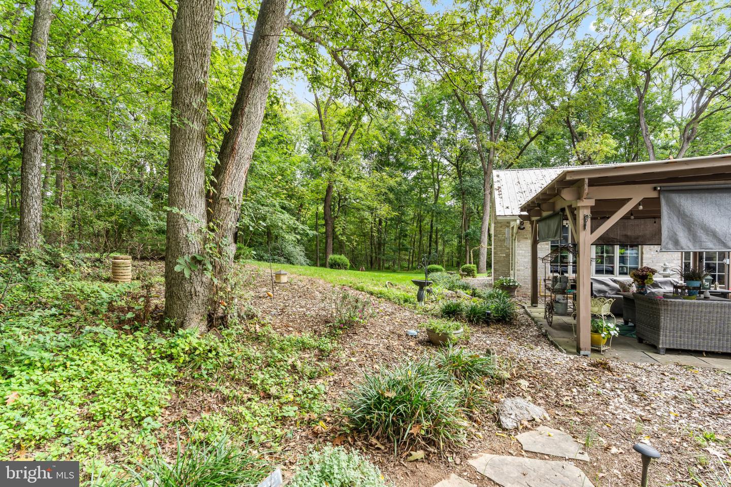 18110 College Rd Property Photo 17