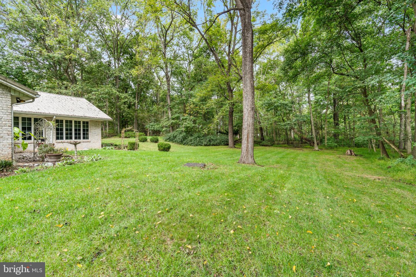 18110 College Rd Property Photo 21