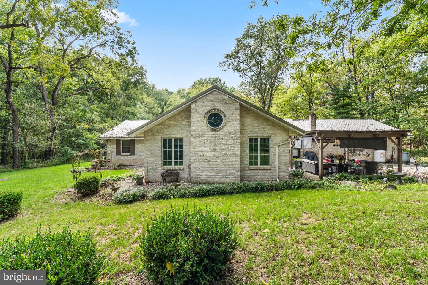 18110 College Rd Property Photo 22
