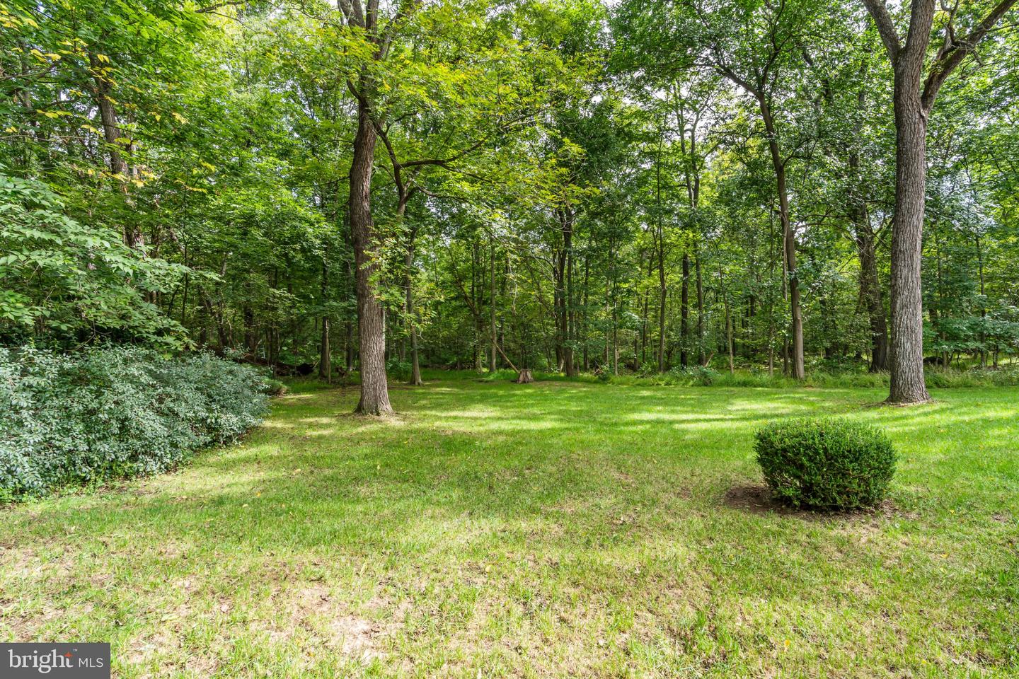 18110 College Rd Property Photo 23