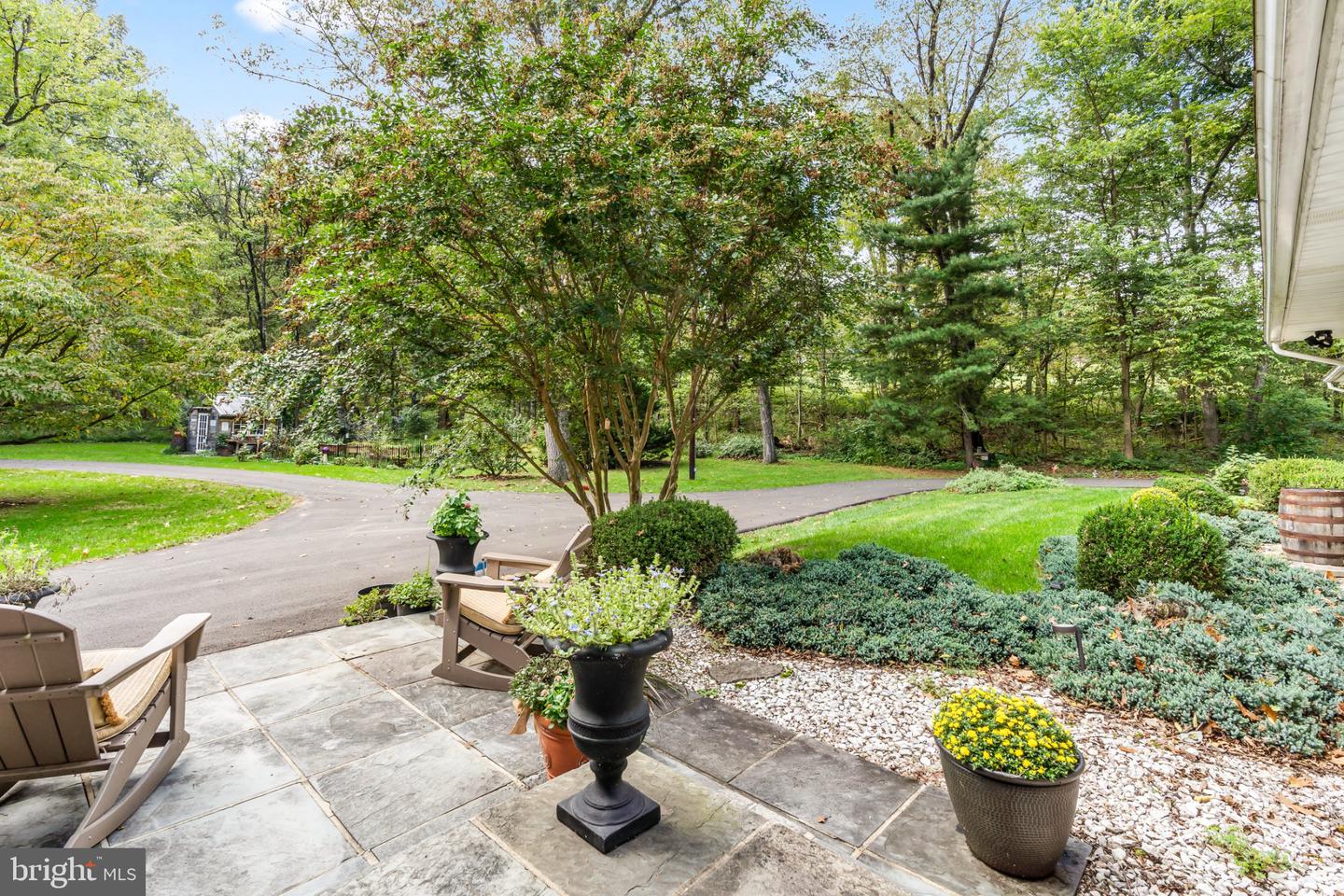 18110 College Rd Property Photo 25