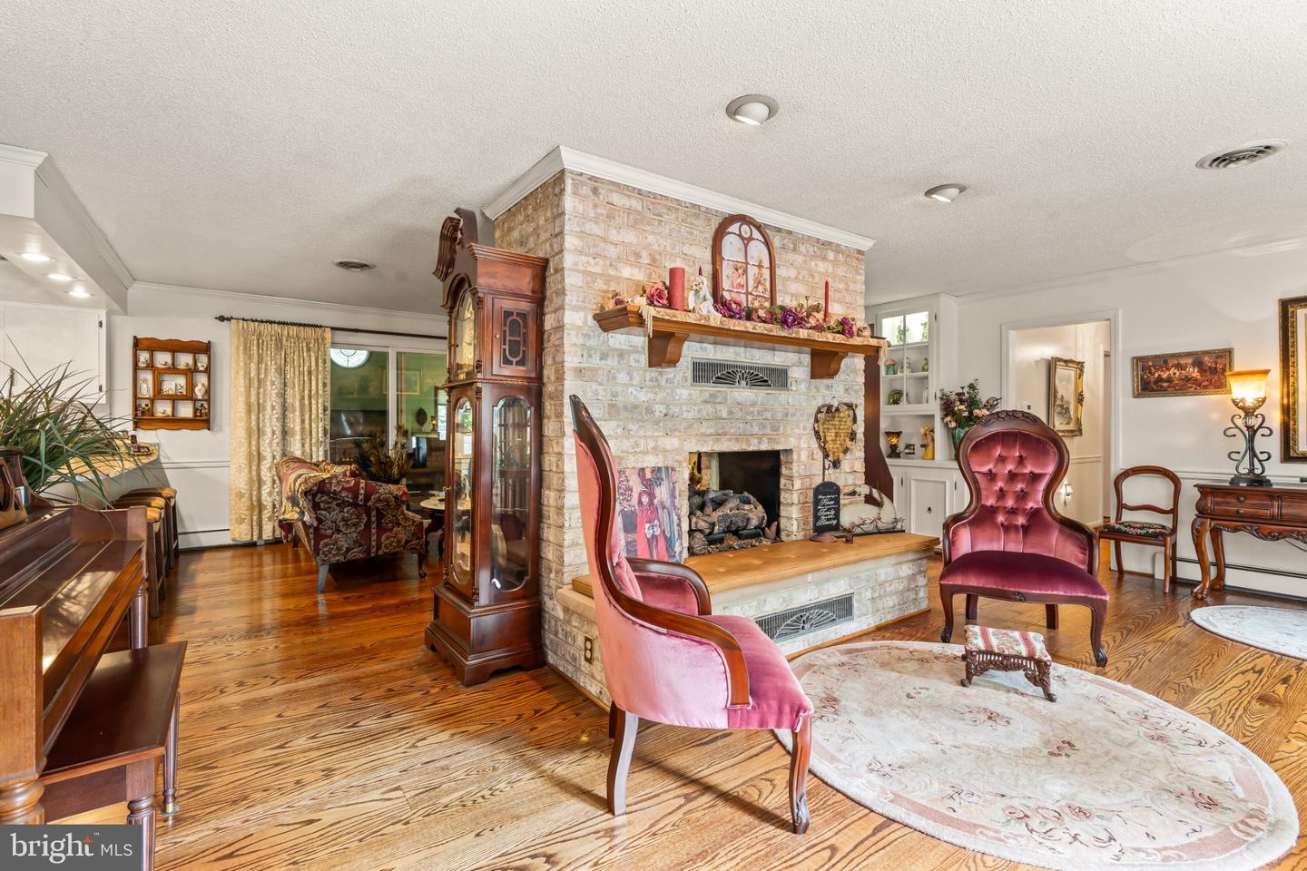 18110 College Rd Property Photo 29
