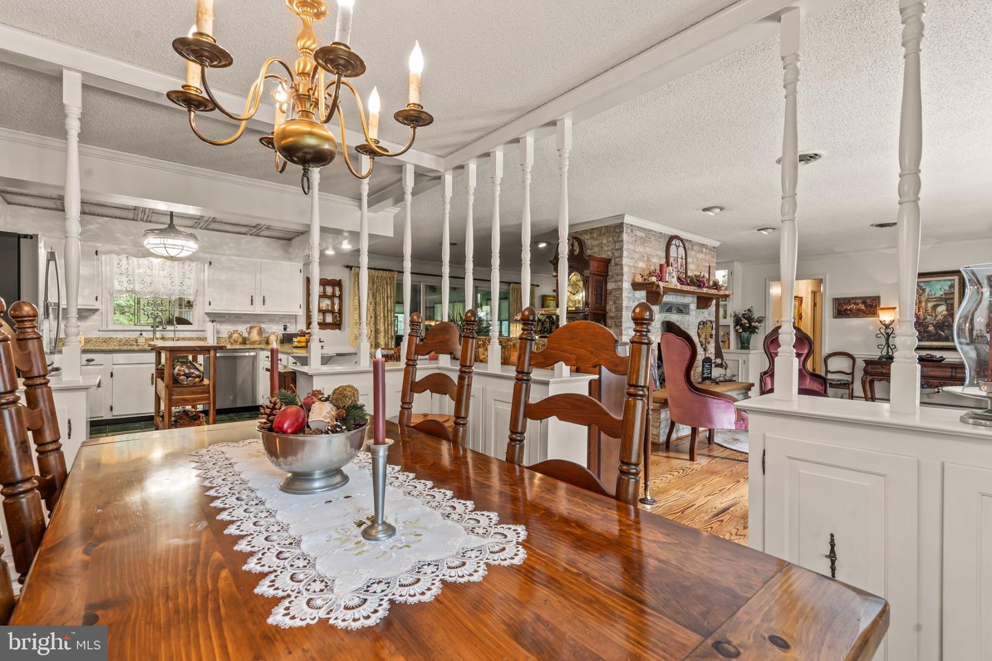 18110 College Rd Property Photo 32