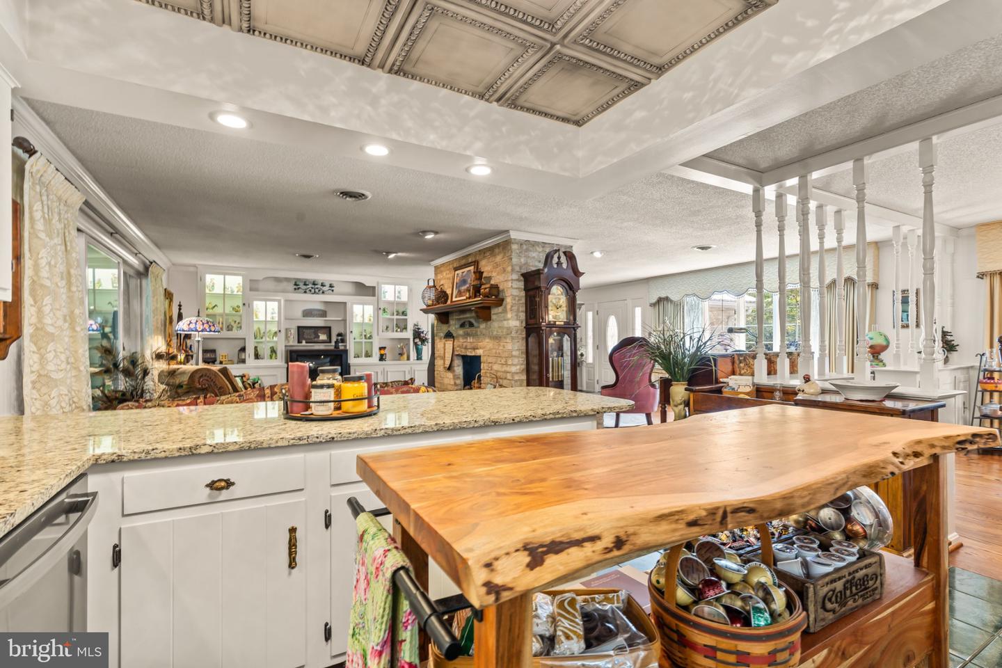 18110 College Rd Property Photo 36