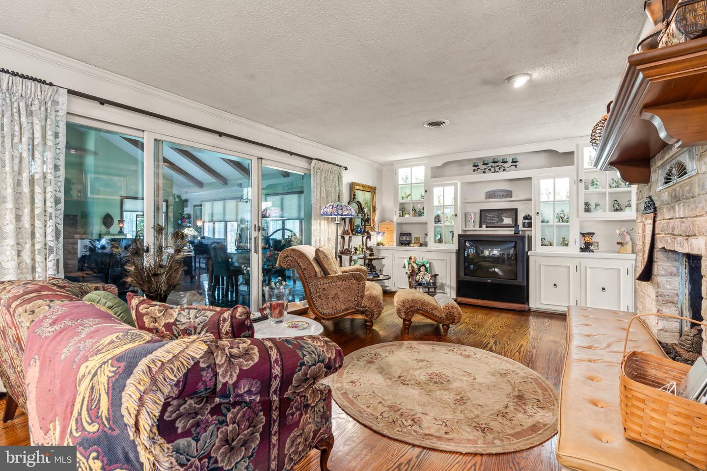 18110 College Rd Property Photo 39