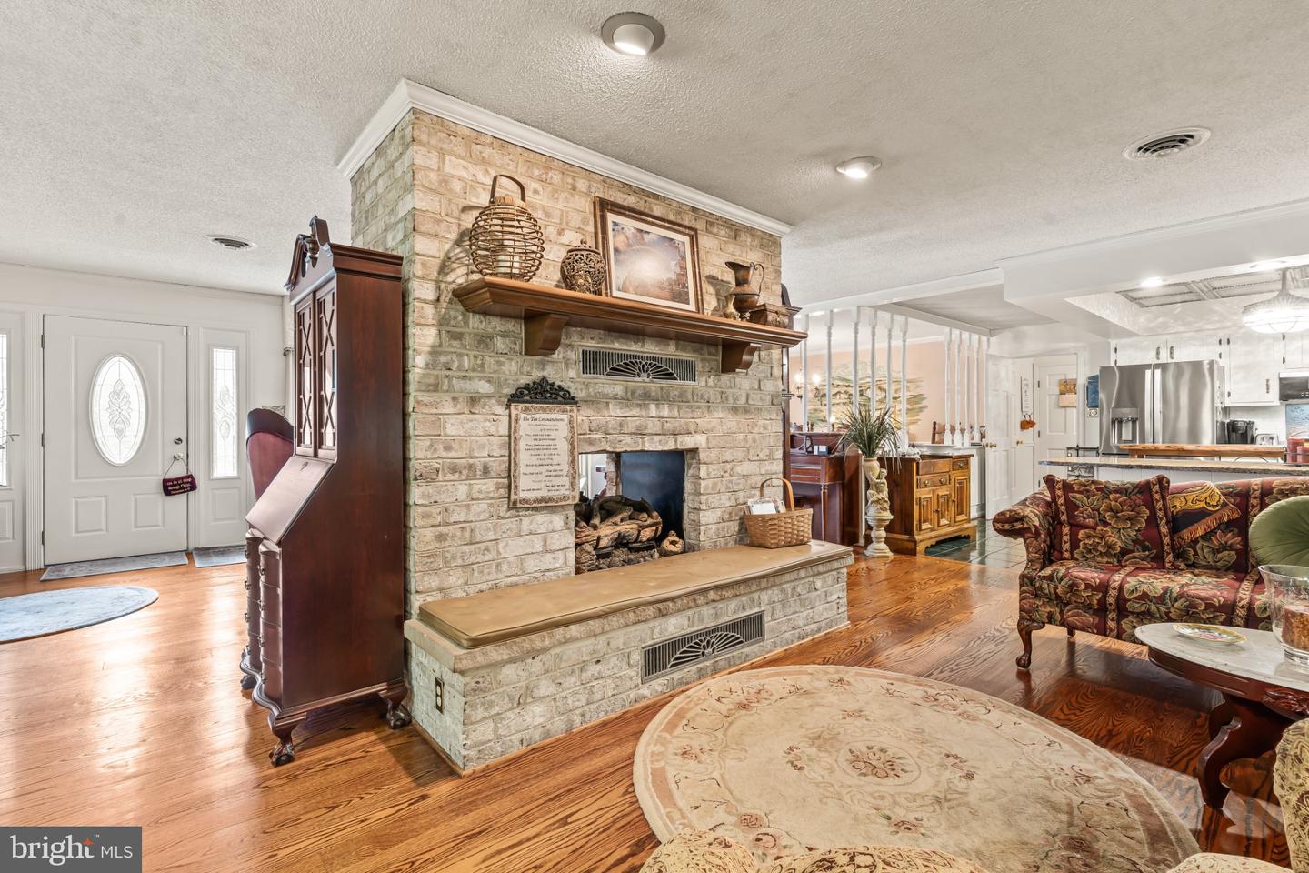 18110 College Rd Property Photo 40