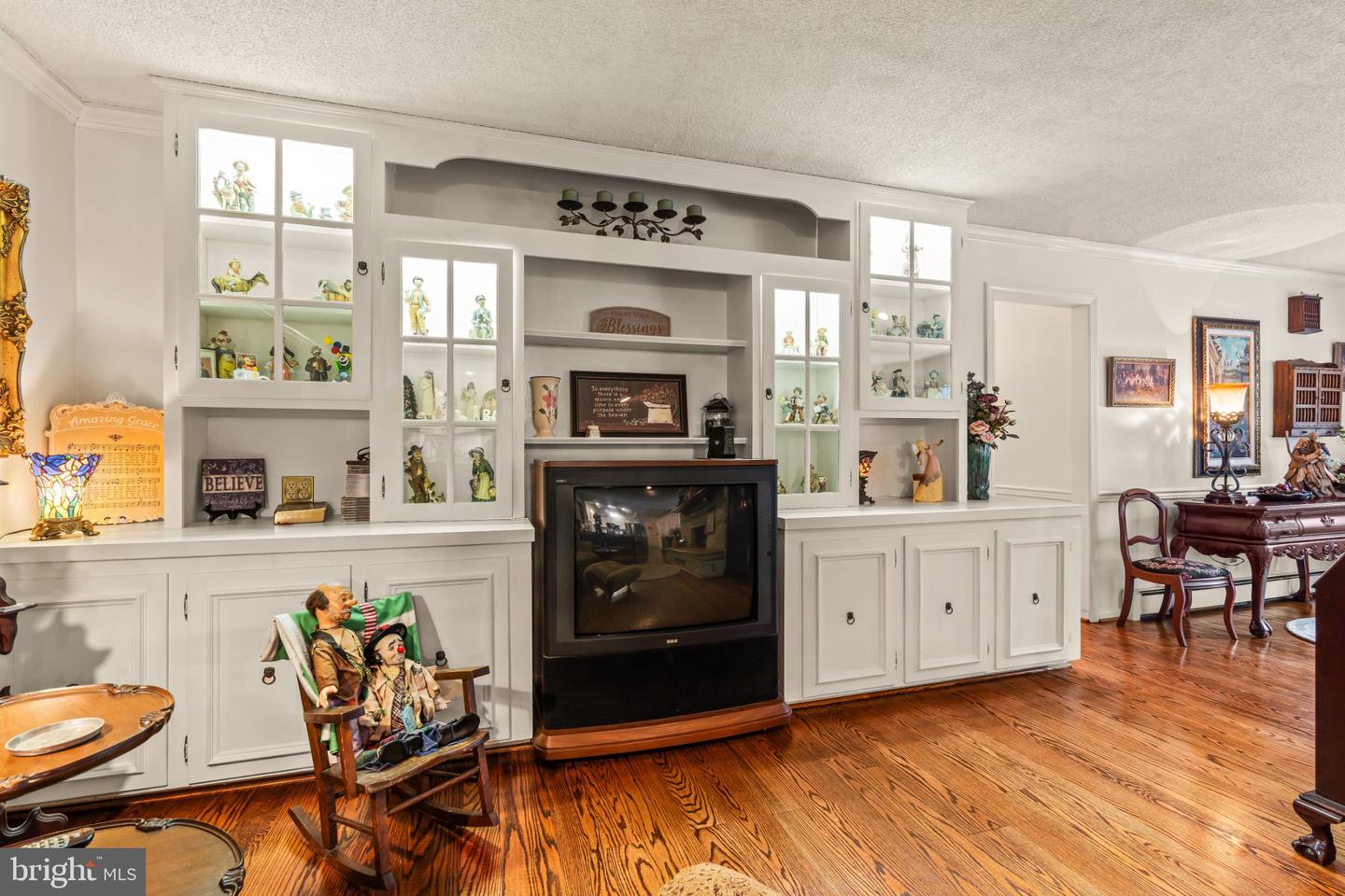 18110 College Rd Property Photo 41