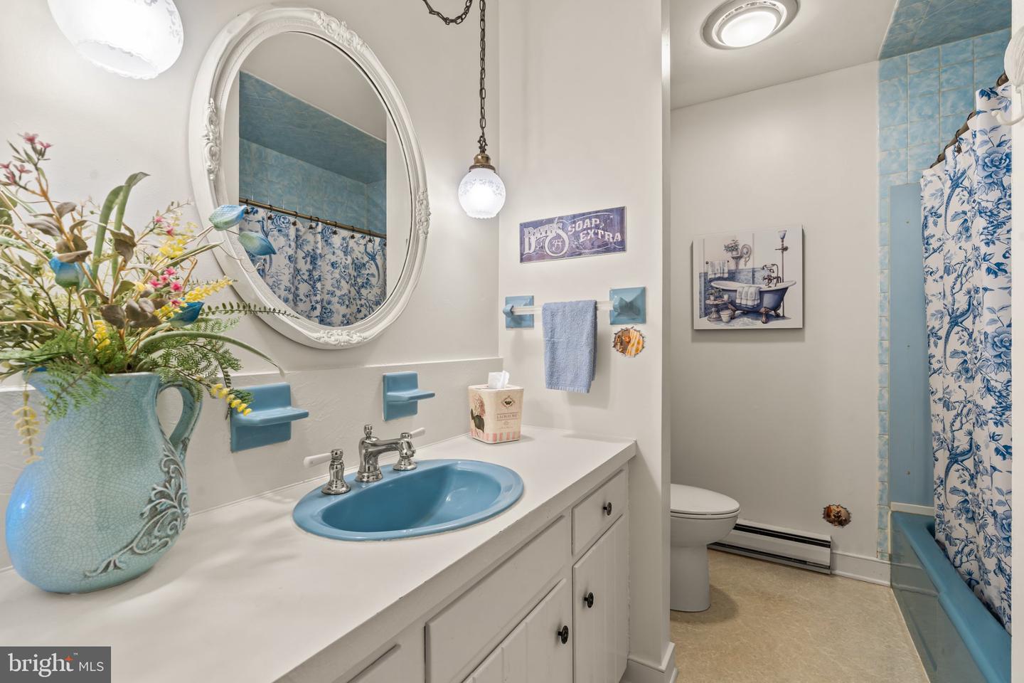 18110 College Rd Property Photo 42