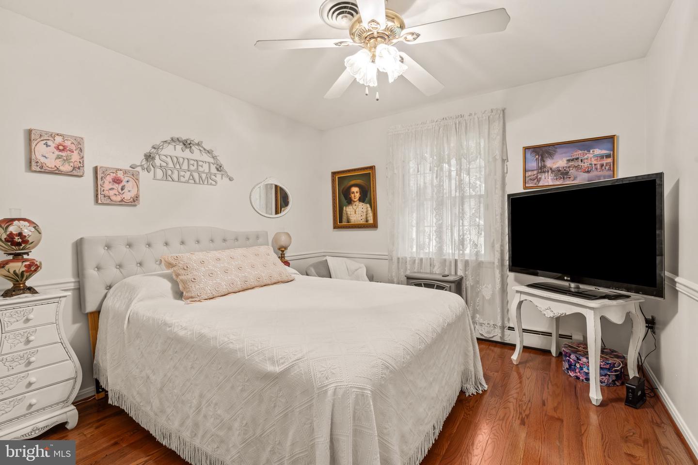 18110 College Rd Property Photo 43